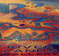 River Lands Gallery - Palm Beach Accommodation