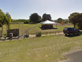 Centennial Park Beachport - Palm Beach Accommodation 0