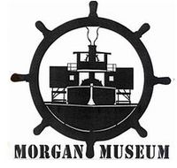 Morgan Museum - Palm Beach Accommodation