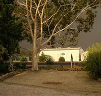 Sigismondi Estate Wines - Palm Beach Accommodation