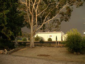 Sigismondi Estate Wines - Palm Beach Accommodation 0