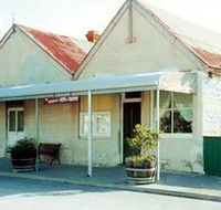 The Bakehouse Arts and Crafts - Palm Beach Accommodation