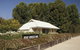 Mount Horrocks Wines And The Station Cafe - thumb 0