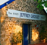 Grosset Wines - Palm Beach Accommodation