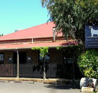 Raidis Estate - Palm Beach Accommodation