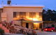 Mt Surmon Wines - Scarlattis Gallery - thumb 0