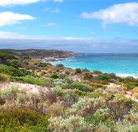 Hillocks Drive - Palm Beach Accommodation