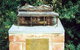Sculpture Of Beetaloo Reservoir Hotel - thumb 0