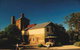 Knappstein Enterprise Winery And Brewery - thumb 0