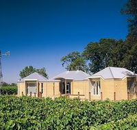 Yalumba Coonawarra Estate - Palm Beach Accommodation