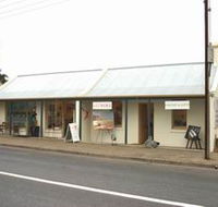 Goolwa Artworx Gallery - Palm Beach Accommodation