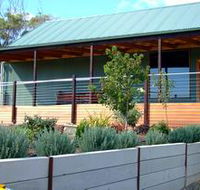 Willunga Creek Wines - Palm Beach Accommodation