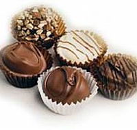Havenhand Chocolates - Palm Beach Accommodation