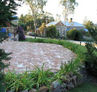 Glendalough Estate - Palm Beach Accommodation