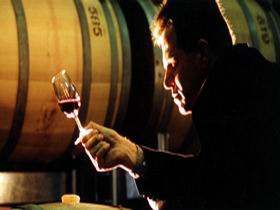 Salena Estate Wines - Palm Beach Accommodation 0