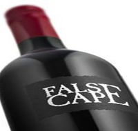 False Cape Wines - Palm Beach Accommodation
