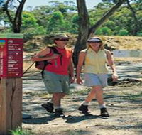 Riesling Trail
