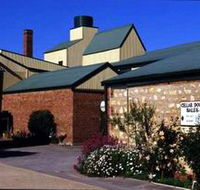 Bleasdale Vineyards - Palm Beach Accommodation