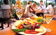 Eldredge Vineyards And Restaurant - thumb 0