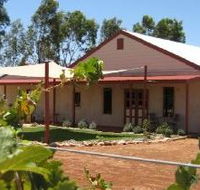 919 Wines - Palm Beach Accommodation