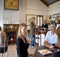 Stringy Brae of Sevenhill - Palm Beach Accommodation