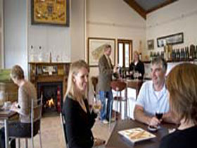 Stringy Brae Of Sevenhill - Palm Beach Accommodation 0