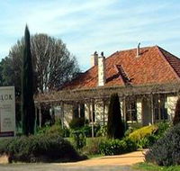 Blok Estate Coonawarra - Palm Beach Accommodation