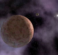 Adelaide Planetarium - Palm Beach Accommodation