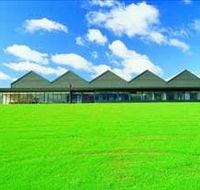 Shaw and Smith Winery - Palm Beach Accommodation