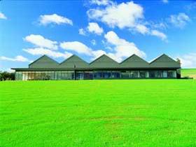 Shaw And Smith Winery - Palm Beach Accommodation 0