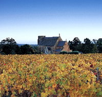 Sevenhill Cellars - Palm Beach Accommodation