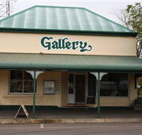 Kangaroo Island Gallery - Palm Beach Accommodation