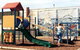 Susan Wilson Memorial Playground - thumb 0
