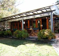 Penna Lane Wines - Palm Beach Accommodation