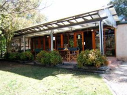 Book Clare SA Attractions Palm Beach Accommodation Palm Beach Accommodation
