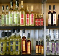 Kangaroo Island Spirits - Palm Beach Accommodation