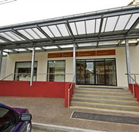 Murray Bridge Regional Gallery - Palm Beach Accommodation
