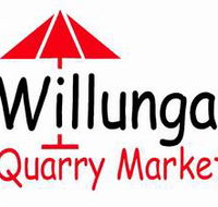 Willunga Quarry Market - Palm Beach Accommodation