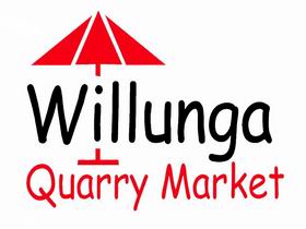 Willunga Quarry Market - Palm Beach Accommodation 0