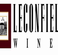 Leconfield Coonawarra - Palm Beach Accommodation
