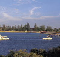Port Broughton Heritage Centre