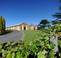 Wynns Coonawarra Estate Cellar Door - Palm Beach Accommodation