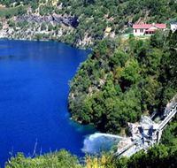 Aquifer Tours - Palm Beach Accommodation
