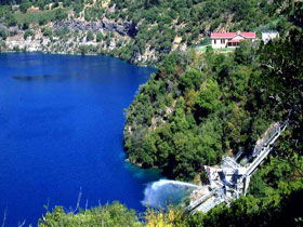Aquifer Tours - Palm Beach Accommodation 0