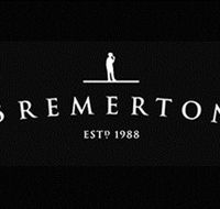 Bremerton Wines - Palm Beach Accommodation