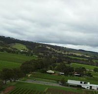 Kangarilla Road Vineyard And Winery - Palm Beach Accommodation