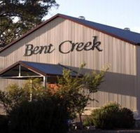 Bent Creek Wines - Palm Beach Accommodation