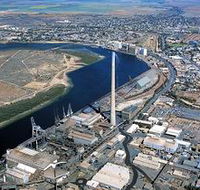 Northern Festival Centre - Palm Beach Accommodation