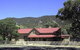 Melrose Heritage Museum - thumb 0