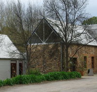 Mitchell Winery